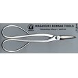 Photo1: No.8228 <br>Trim, Shears typ-C [70g/170mm] (1)