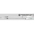 Photo1: No.8006 <br>Defoliating Shears [50g/155mm] (1)