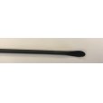 Photo4: No.0013A <br>STICK, for root-washing [25g/290mm] (4)