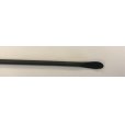 Photo4: No.0013A <br>STICK, for root-washing [25g/290mm] (4)