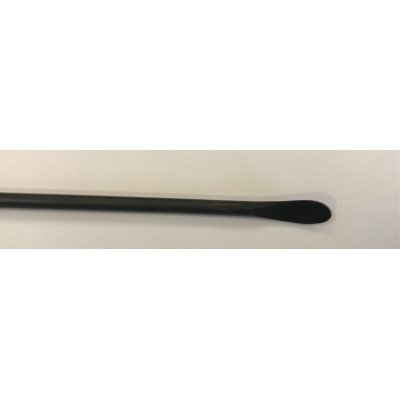 Photo4: No.0013A  STICK, for root-washing [25g/290mm]