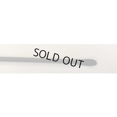 Photo4: No.0013A  STICK, for root-washing [25g/290mm]