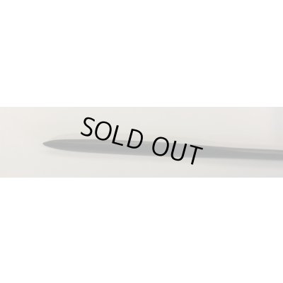 Photo3: No.0013A  STICK, for root-washing [25g/290mm]