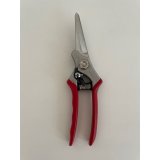 Masakuni No.2020  Utility Pruning Shears [200g/210mm]