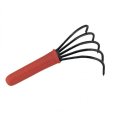 Photo1: No.1433 <br>NINJA fork [220g/210mm] (1)