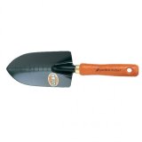 No.2421  Green trowel L [135g/275mm]