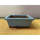 No.MSTB1049-4.5  Yokkaichi pot