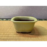 No.MSYE1051-4  Yokkaichi pot