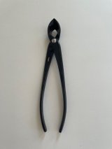 No.0416  Concave Branch Cutter, Specially Made (Made to order)* [210g/220mm]