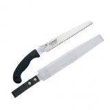 No.2445  Expert pruning saw EX-270 [350g/270mm]