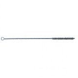 No.1348  Bonsai brush stainless steel [18g/275mm]