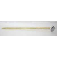 No.TB0803  Professional nozzle 1300L [590mm/180g]