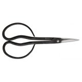 No.2023  Y-shaped bud trimming shears [116g/175mm]