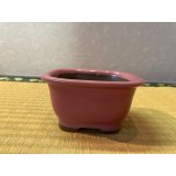 No.MSPK1051-4  Yokkaichi pot