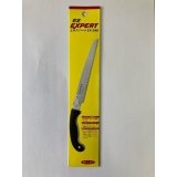 No.2444  Spare blade for Expert EX-240 [65g/240mm]