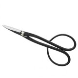 No.2056  Trimming scissors [102g/180mm]