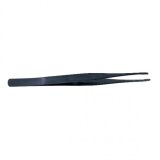 No.1327  Pine leaf tweezers S [50g/210mm]