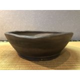 No.EA0047  Kisen