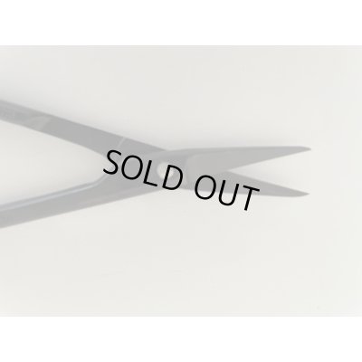 Photo5: No.0005  Bud Trimming Shears for Pines and Junipers [60g/145mm]