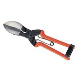 No.1131  Pumpkin crop scissors [220g/205mm]