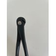 Photo3: No.0208 <br>Wire Cutter (tilt) (S) [200g/210mm] (3)