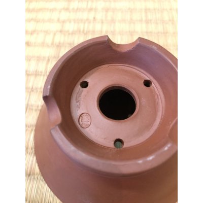 Photo5: No.EA0116  Bigei