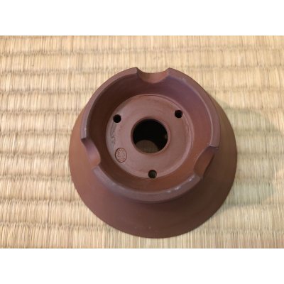 Photo4: No.EA0116  Bigei