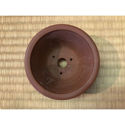 Photo3: No.EA0116  Bigei