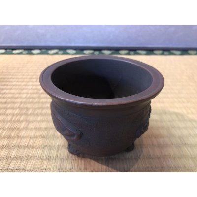 Photo3: No.EA0109  Bigei