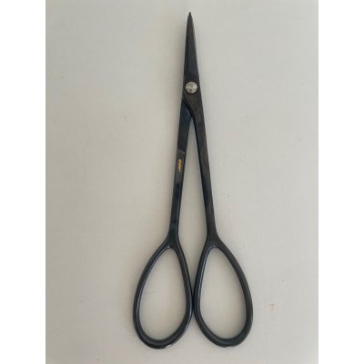 Photo2: No.0603  Bud trimming shears, Specially Made* [100g/170mm]