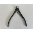 Photo2: No.0108 <br>Wire Cutter (mini) [70g/120mm] (2)