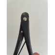 Photo5: No.0108 <br>Wire Cutter (mini) [70g/120mm] (5)