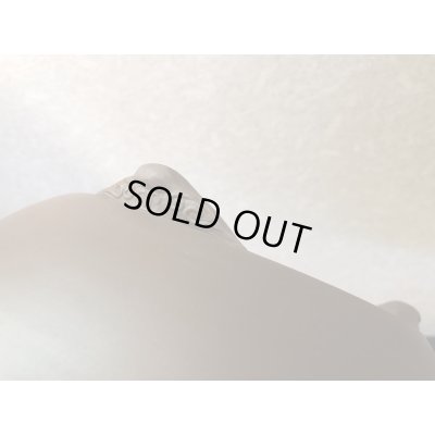 Photo6: No.EA0171  Koyo