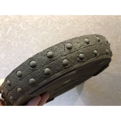 Photo6: No.EA0202  Yamafusa