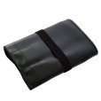 Photo2: No.2997 <br>Bonsai tool set 10pcs [1280g] (2)