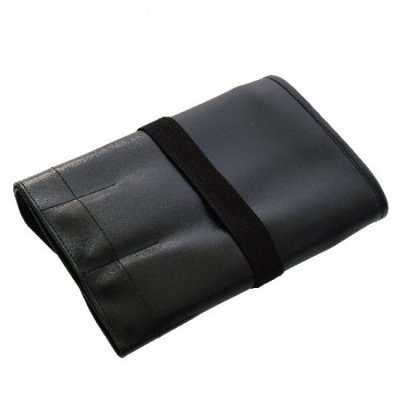 Photo2: No.2997  Bonsai tool set 10pcs [1280g]