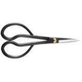 No.1079  Satsuki scissors S [83g/150mm]