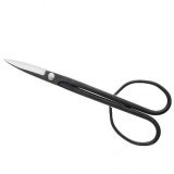 No.2084  Professional twig scissors aogami [127g/210mm]