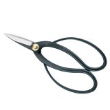 No.1073  Bonsai shears [155g/180mm]