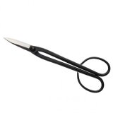 No.2076  Twig scissors [121g/210mm]