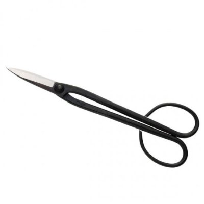 Photo1: No.2076  Twig scissors [121g/210mm]