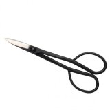 No.2077  Satsuki scissors [103g/180mm]