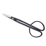 No.1013  Twig shears S [85g/180mm]