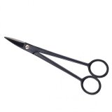 No.1015  Bud trimming shears [45g/155mm]