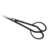 No.2085  Professional satsuki scissors aogami [85g/180mm]
