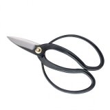 No.1071  Garden shears [205g/180mm]