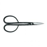 No.2065  Left-handed twig shears [123g/215mm]