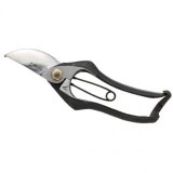 No.1046  Pruning shears type A [220g/180mm]