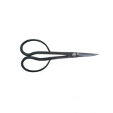 No.2066  Left-handed satsuki shears [117g/195mm]