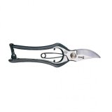 No.1069  Left-handed pruning shears [261g/205mm]